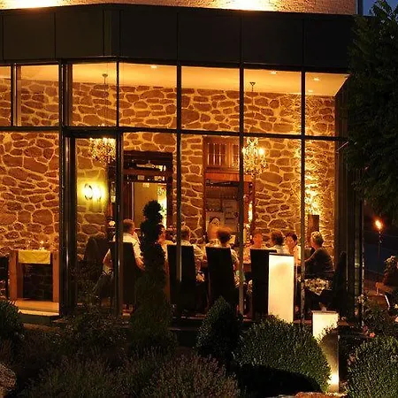 Guest house Winzerstuebchen