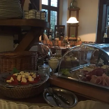 Winzerstübchen 2*