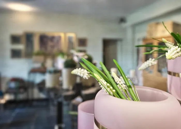 Winzerstuebchen 3* Brauneberg